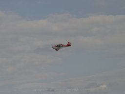 Maiden flight 2013 (30)